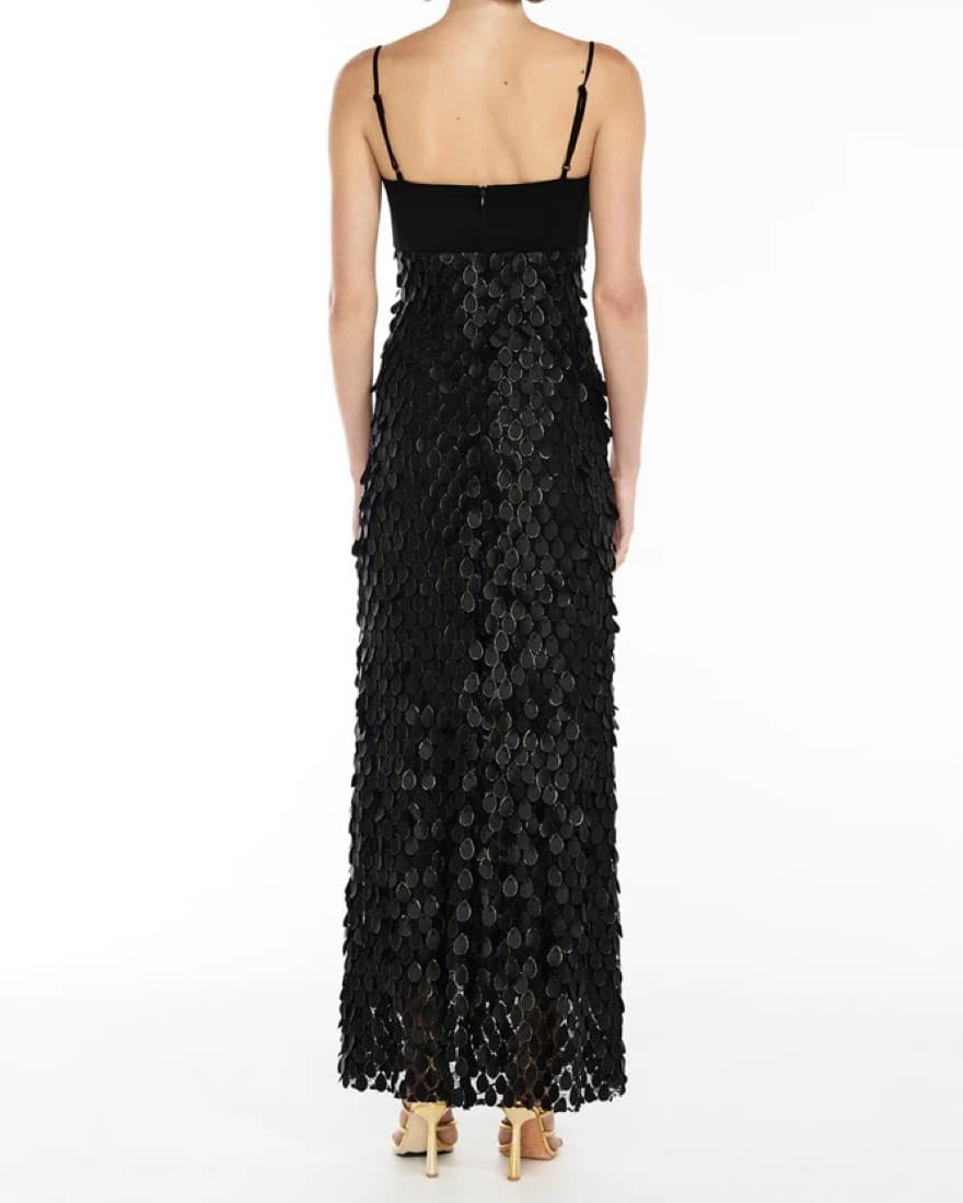 Manning Cartell Supreme Extreme Dress - Image 5