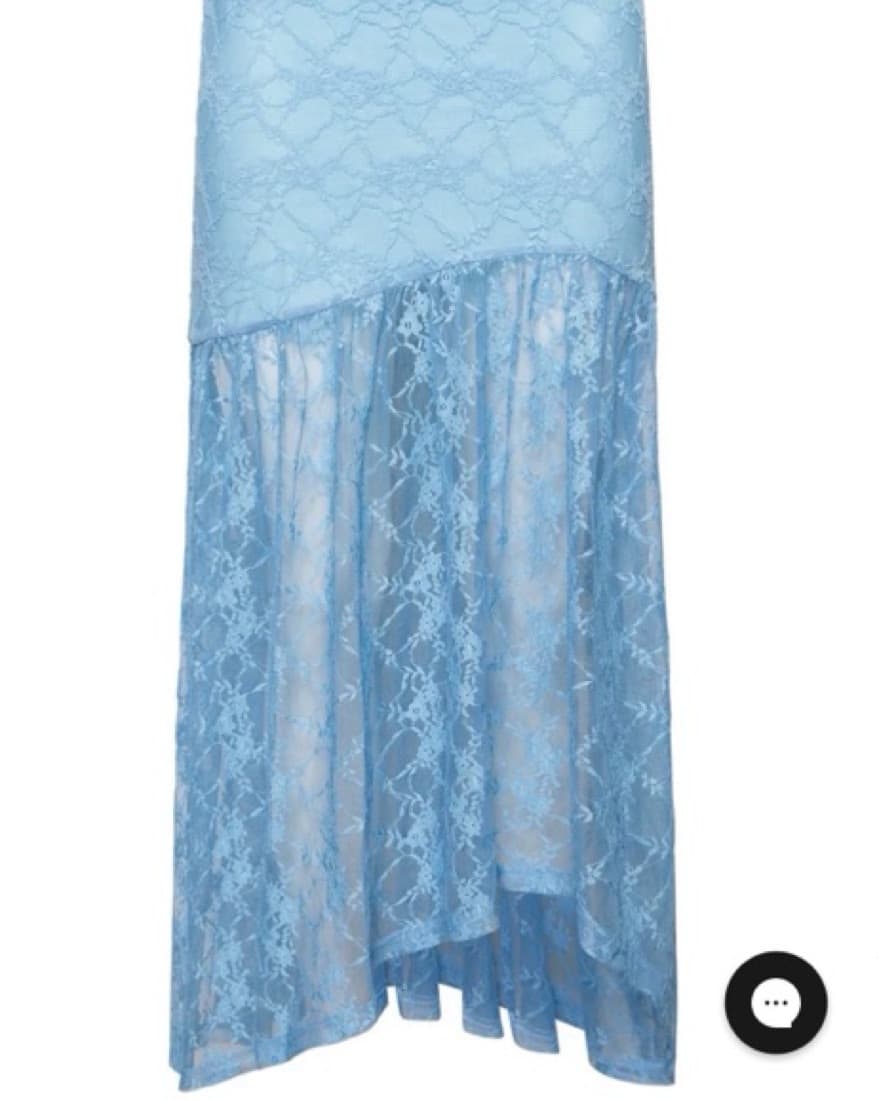 Iyla Skirt - Image 3
