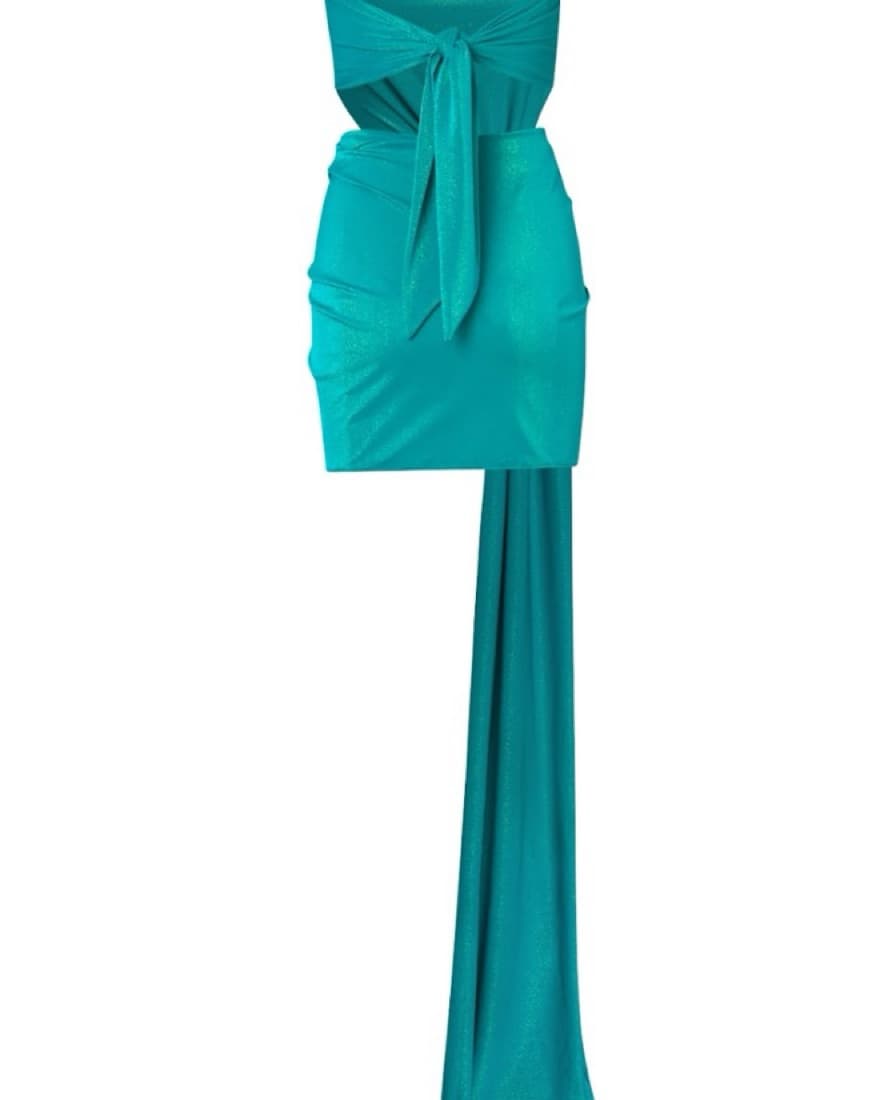 Mar Dress - Image 4