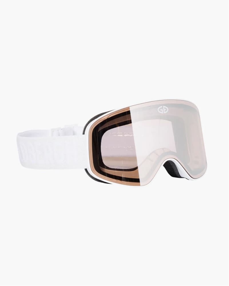 Goldbergh Goggles - Image 1