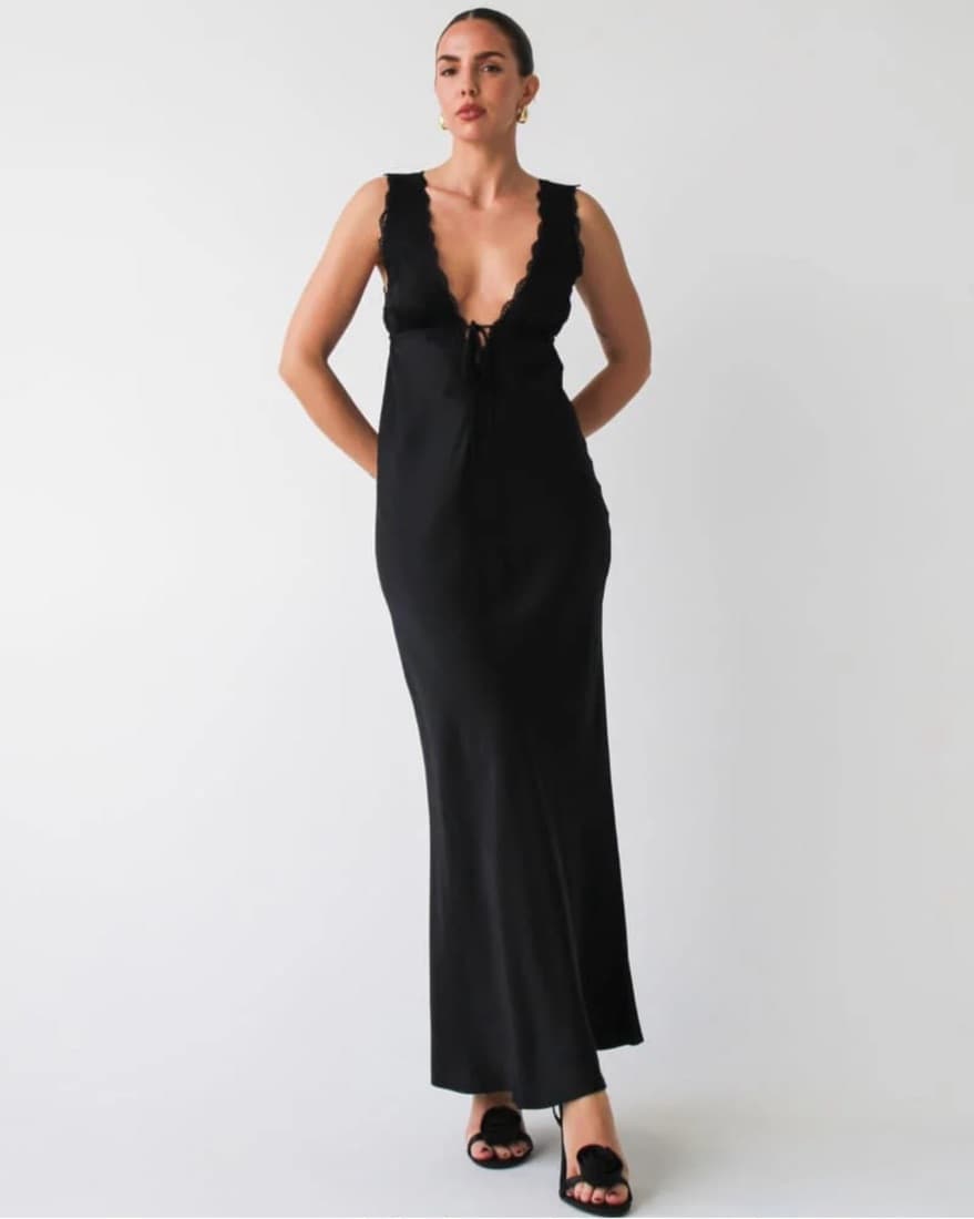 Rumours Venice Maxi - Image 1