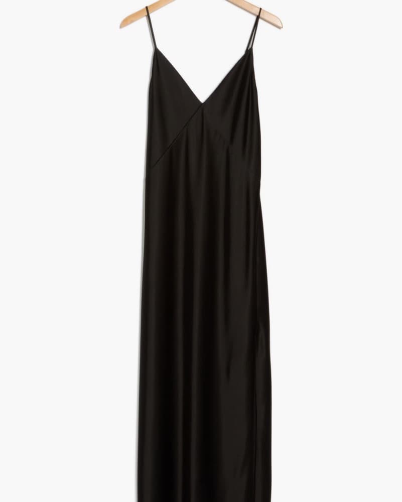 Rag And Bone Maxi Dress - Image 3