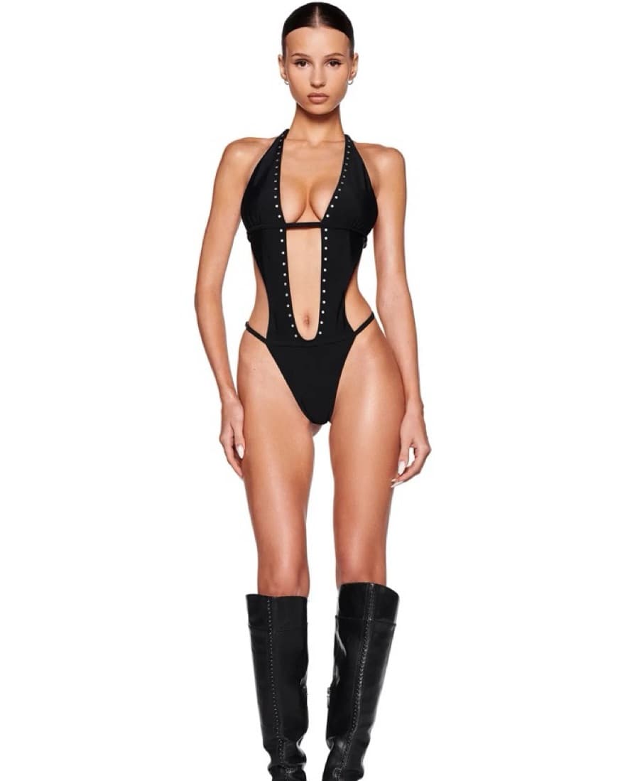 I.AM.GIA Samantha One Piece - Image 2