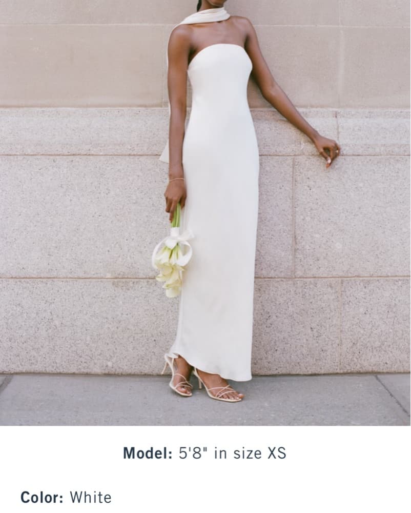 deep v neck dress bra Sun-imperial Color:Picture Color Champagne row seamless back clasp polished Black Floral Wrap Dress