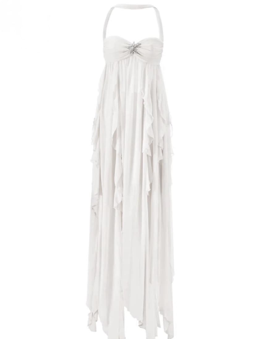 Nana Jacqueline Mariah Dress - Image 2