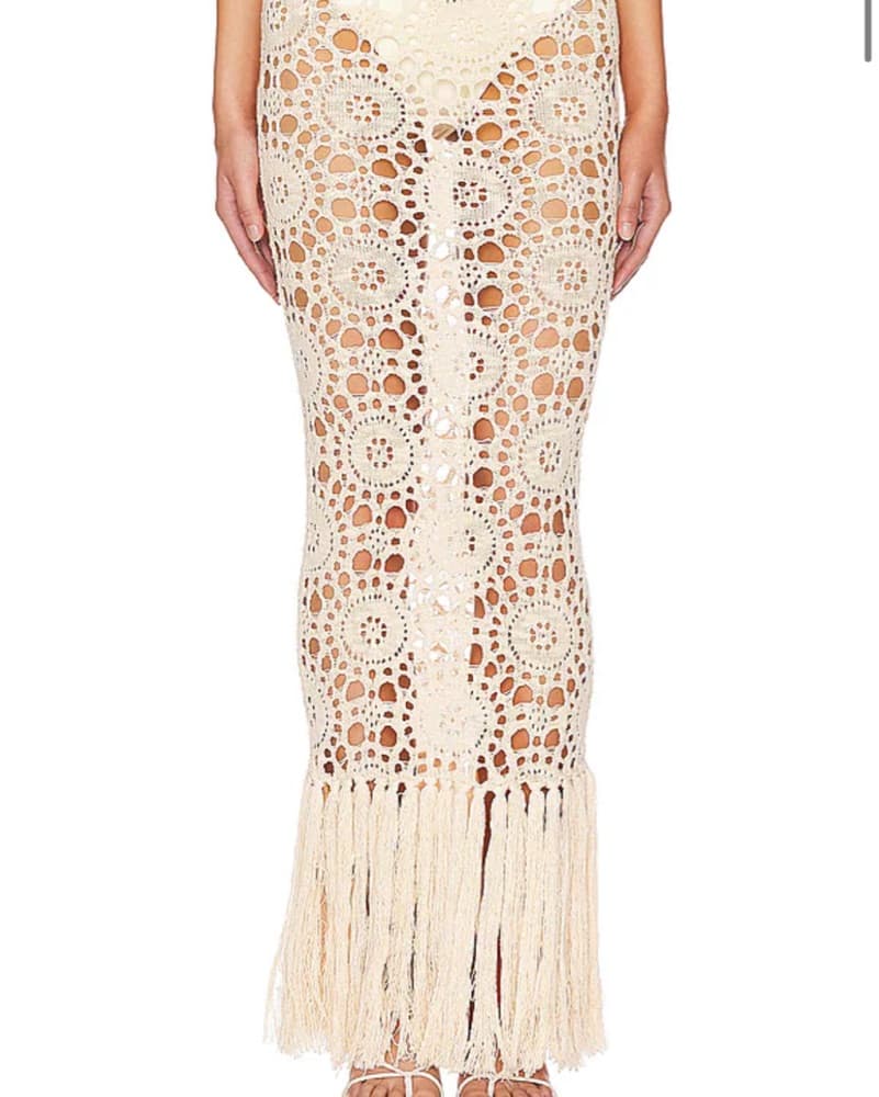 Tularosa Luanne Set - Image 3