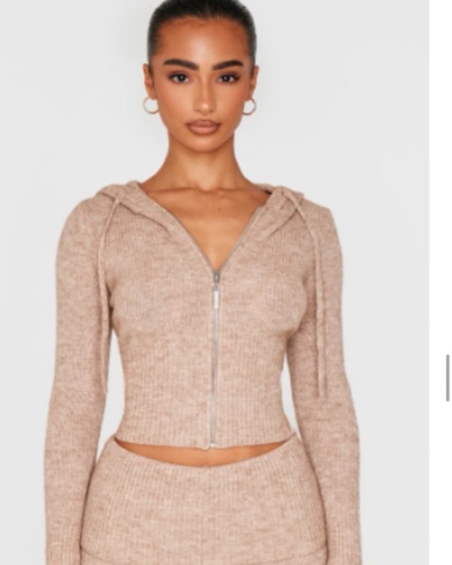 PLT 2 Piece Set - Image 3