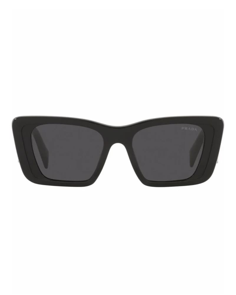 Prada PR 08YS Sunglasses  - Image 3