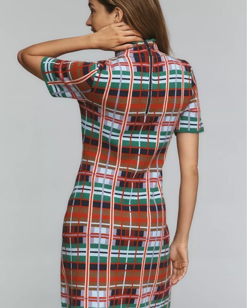 The Nina  - Image 3