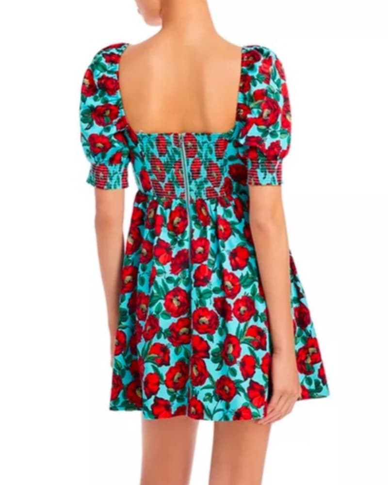 Alice And Olivia Dress - Image 3