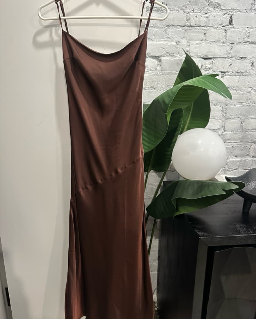 Meshki Satin Collection - Image 3