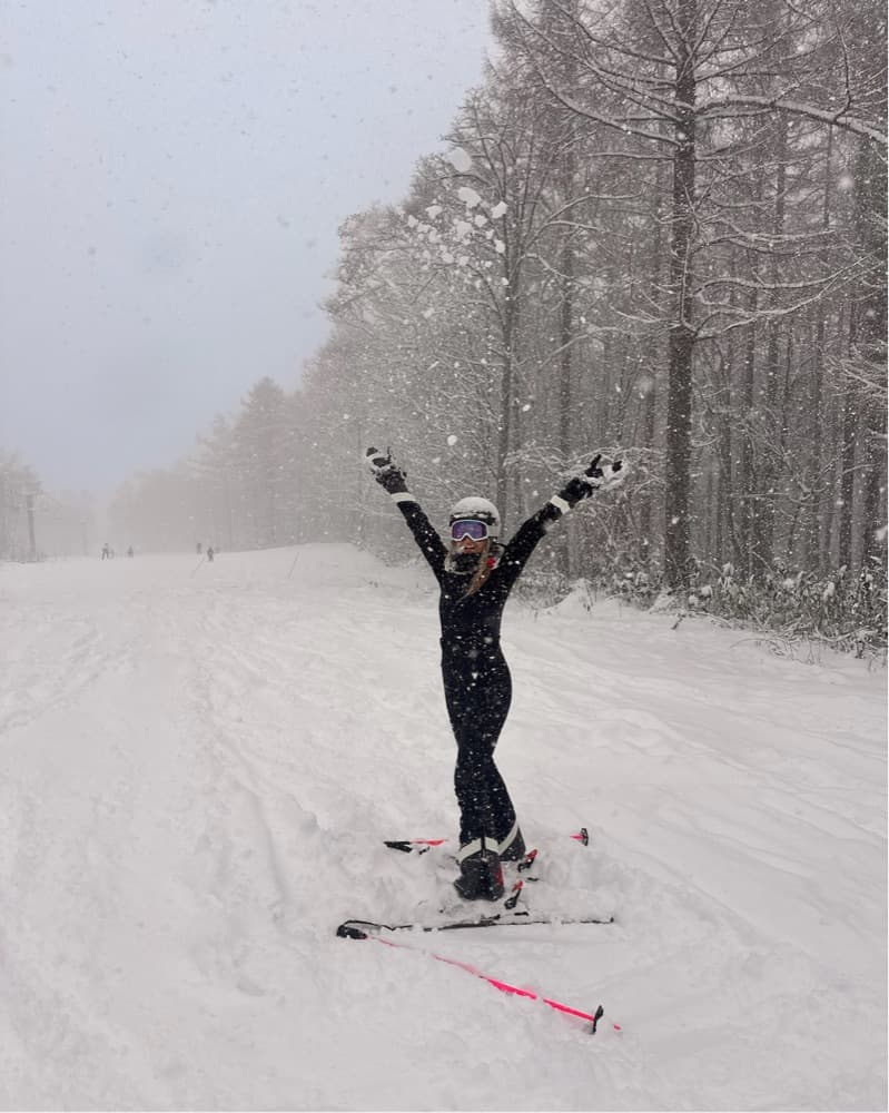 Perfect Moment Allos Ski Suit - Image 3