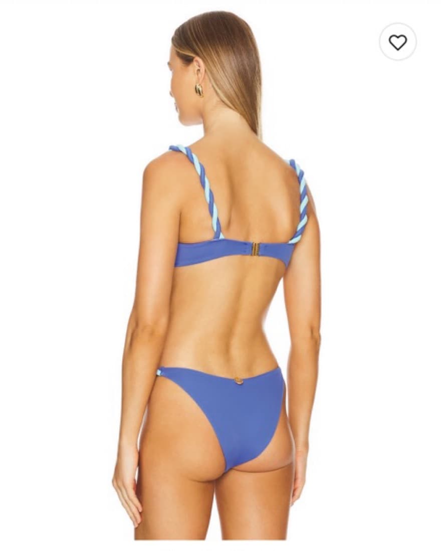 Bahia Maria 3 Piece Set 🤩 - Image 3