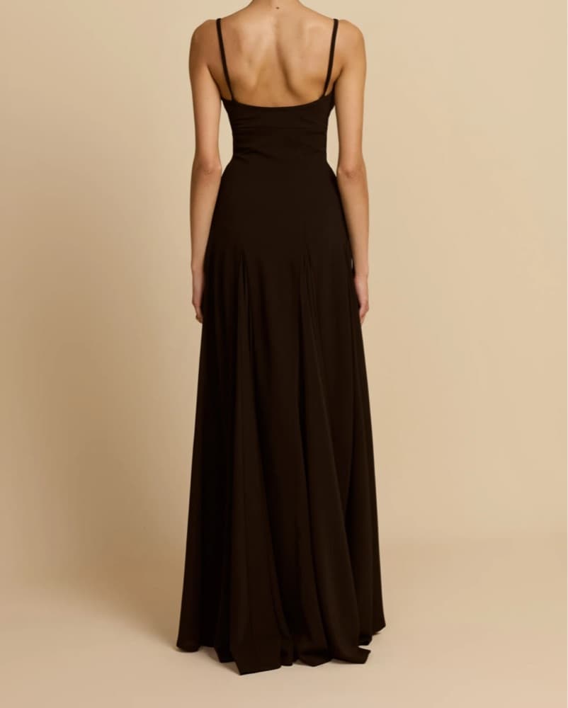 Arcina Ori Paloma Dress - Image 4