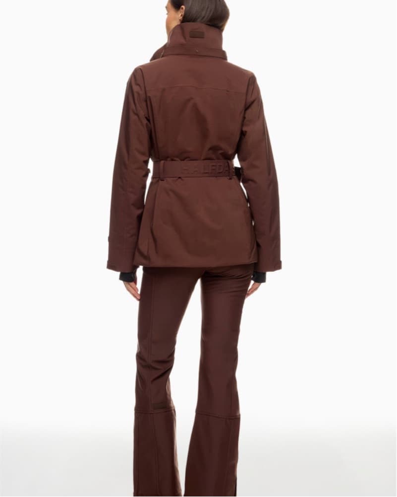Halfdays Ski Outfit  - Image 2