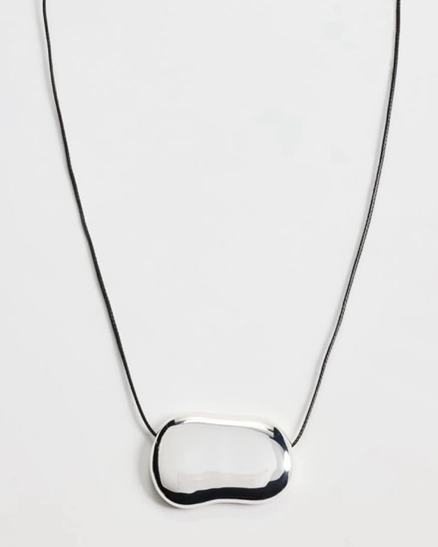 Heaven Mayhem Julia Necklace  - Image 1