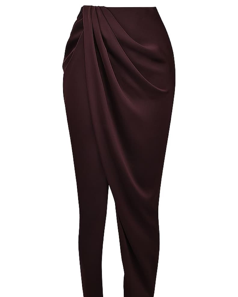 House Of CB Vesper Skirt and Una Corset - Image 5