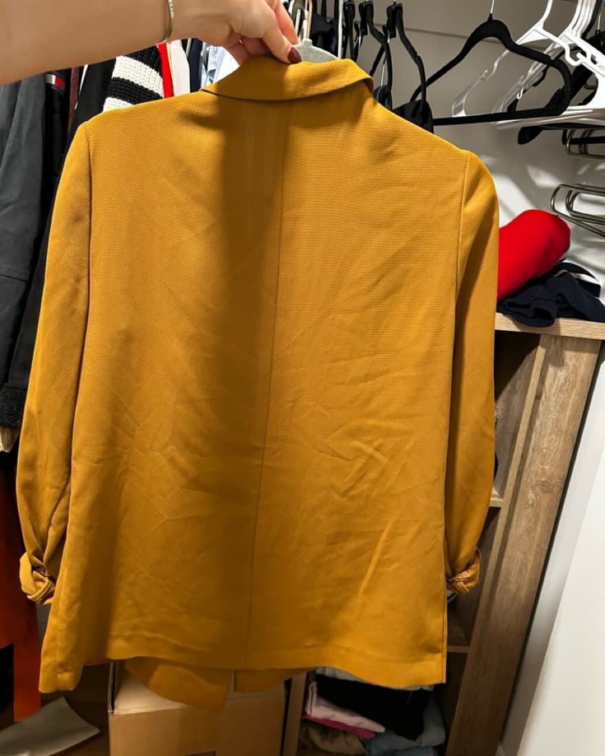 Blazer - Image 3