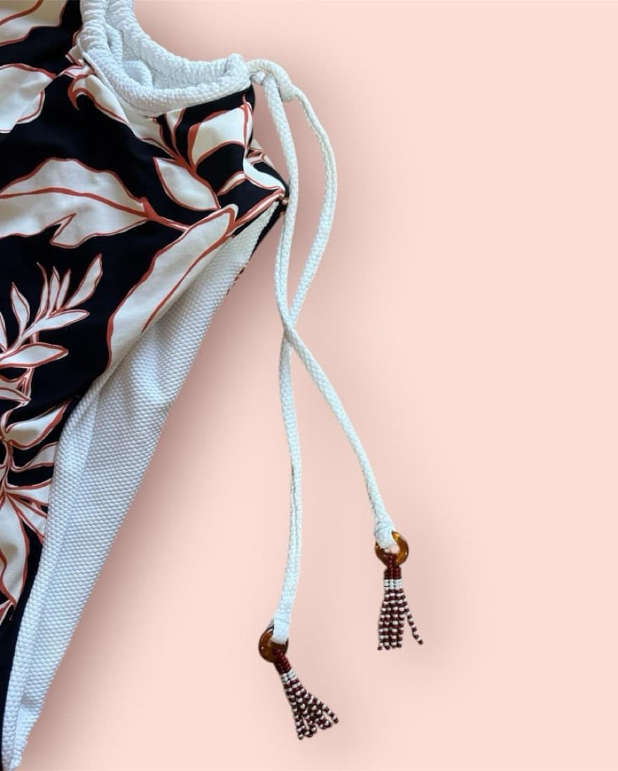 MAAJI SWIM ONE PIECE SOLD OUT ONE PIECE - Image 2