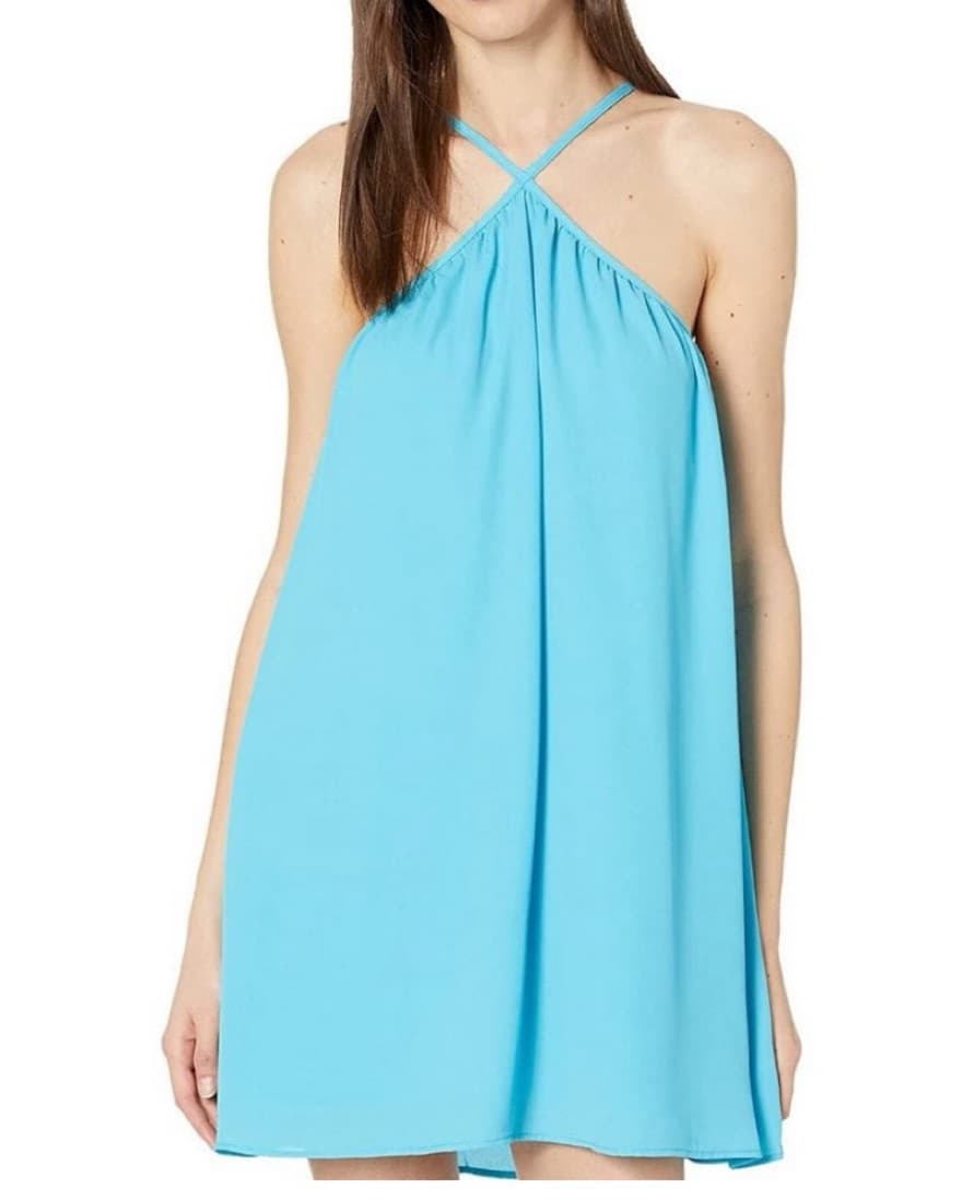 Show Me Your Mumu Dress - Image 1