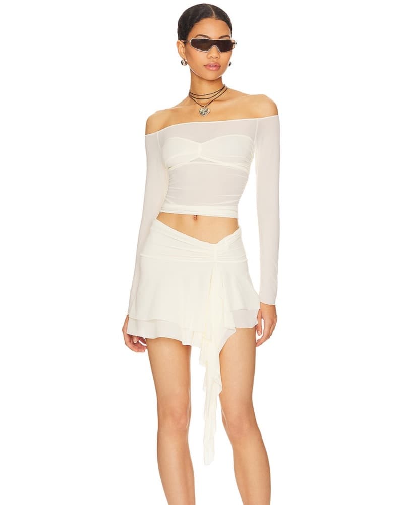 INDAH Matching Set  - Image 1
