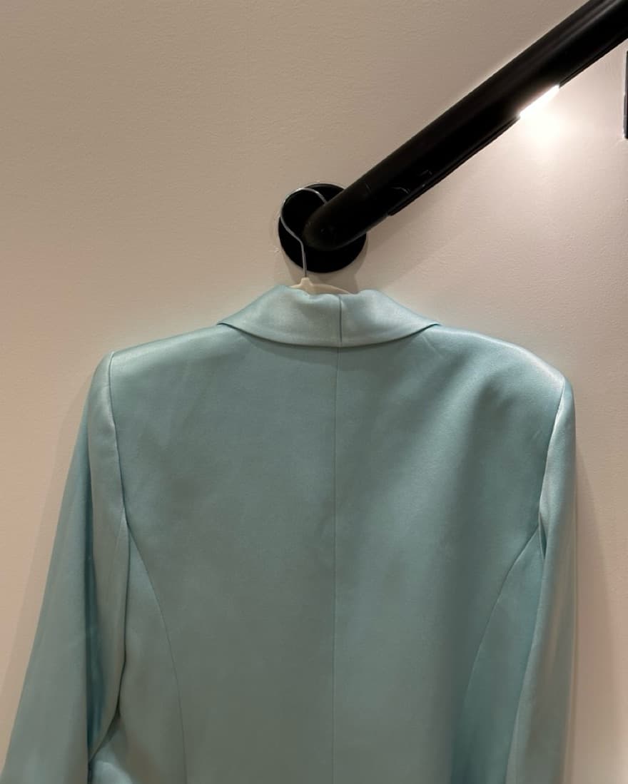 Alice & Olivia Blazer - Image 5
