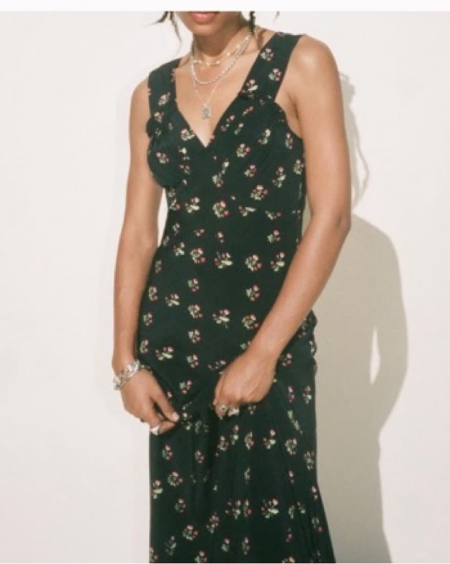 Realisation Par Ivy Dress - Image 2