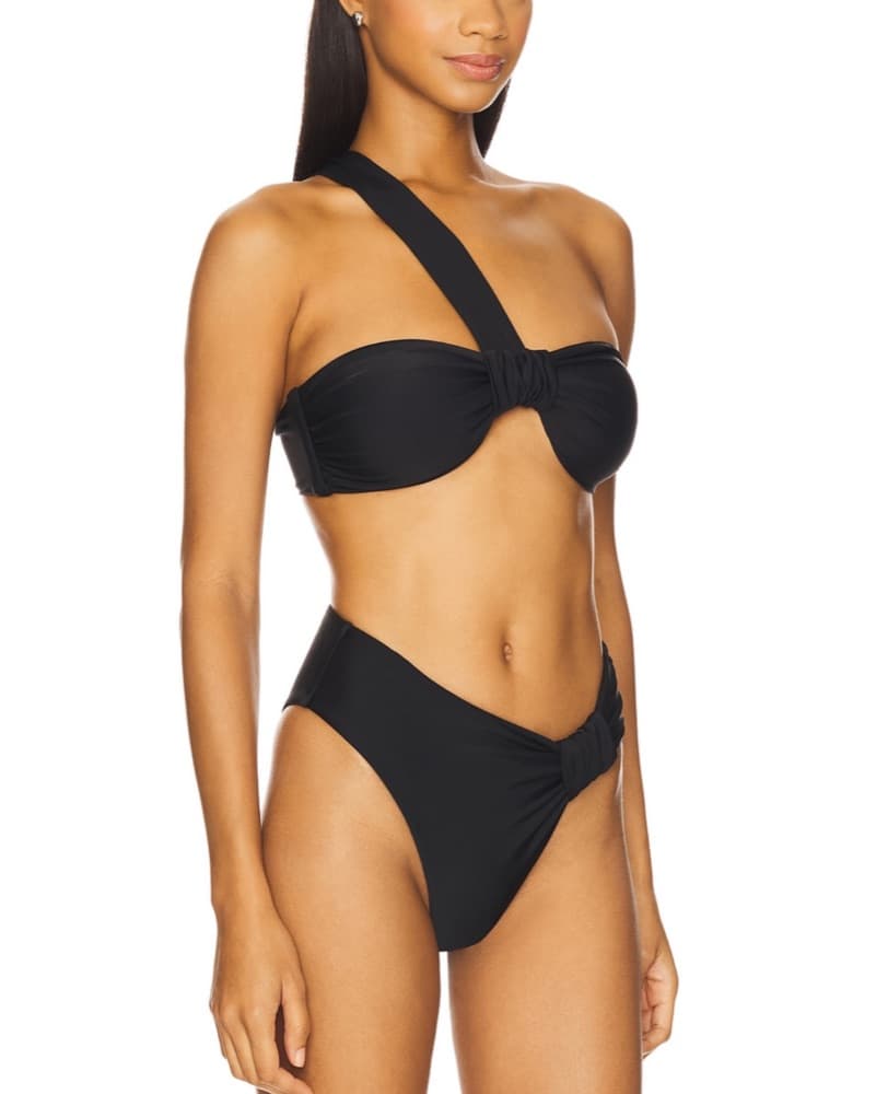 lovewave bathing suit set  - Image 2