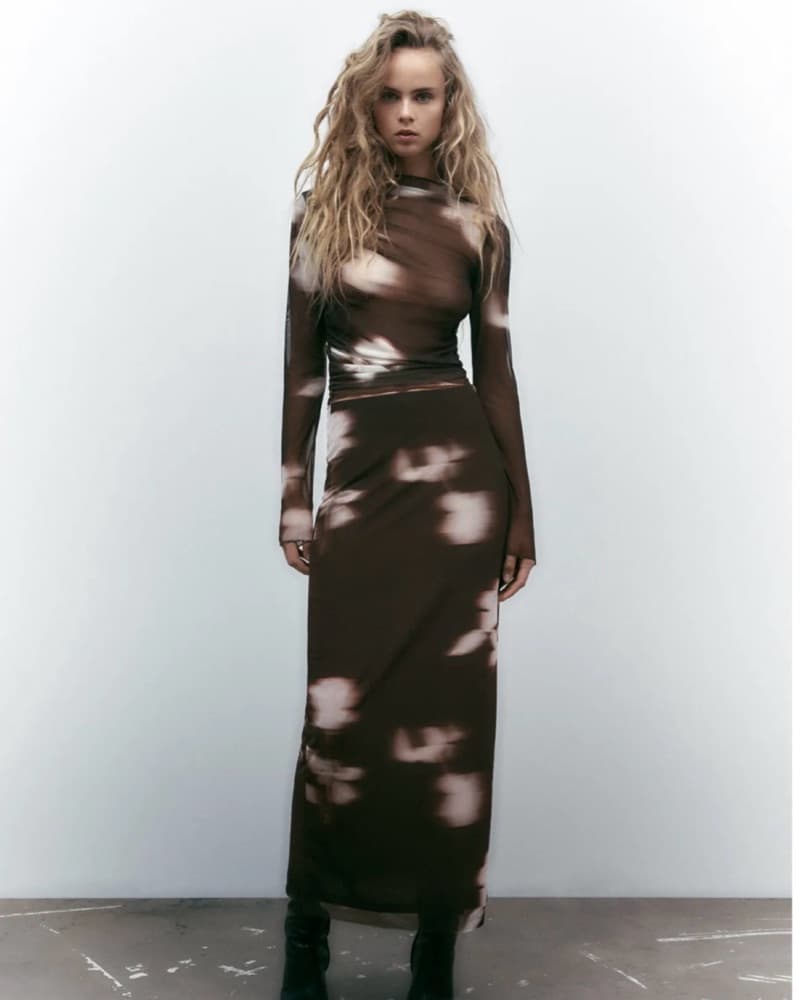 Two Piece Set - Image 1