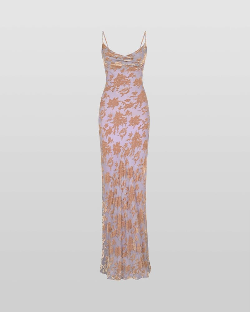 Rat & Boa Athena Dress - Image 2