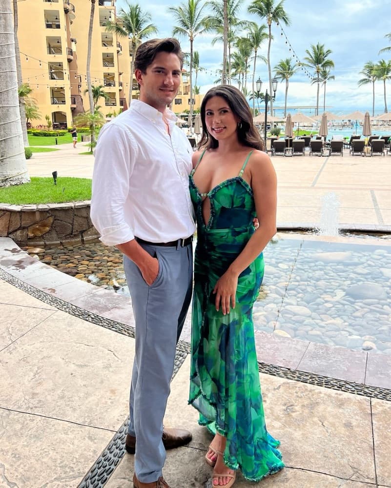 Fun Formal/coctail Dress - Image 3