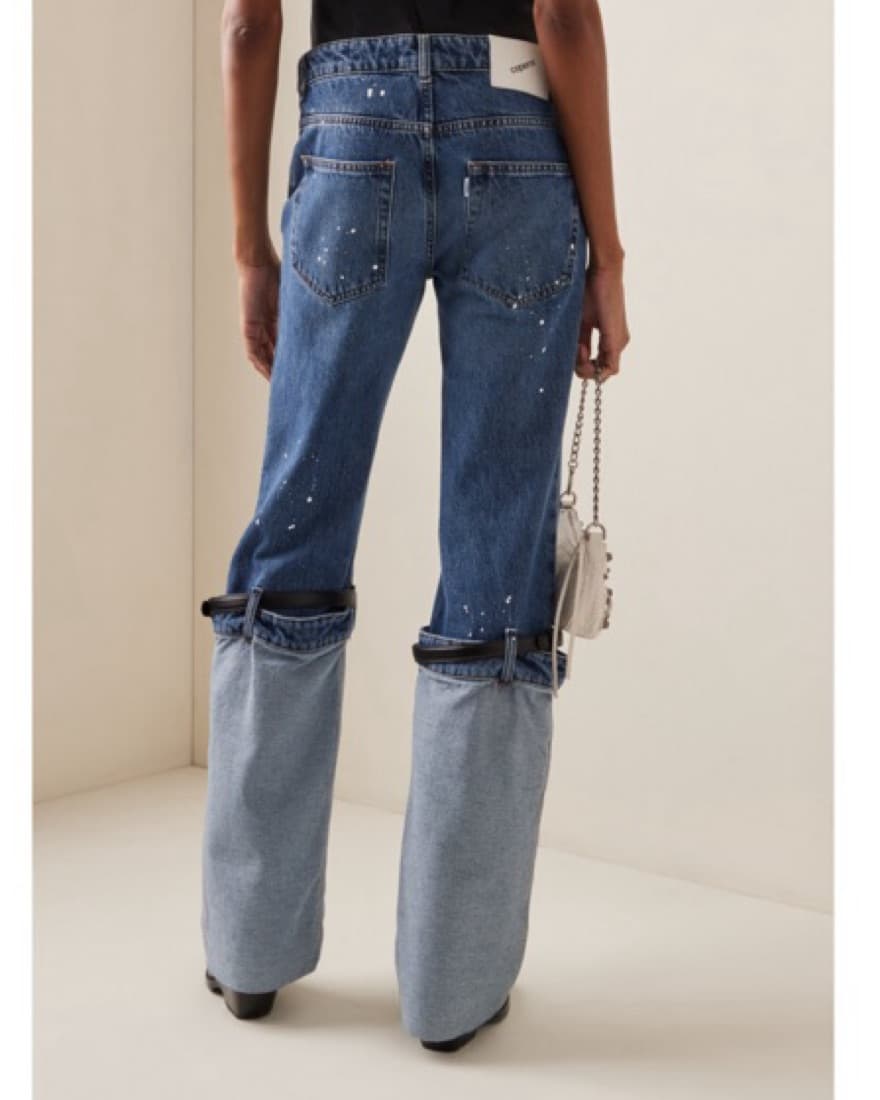 Coperni Jeans - Image 3
