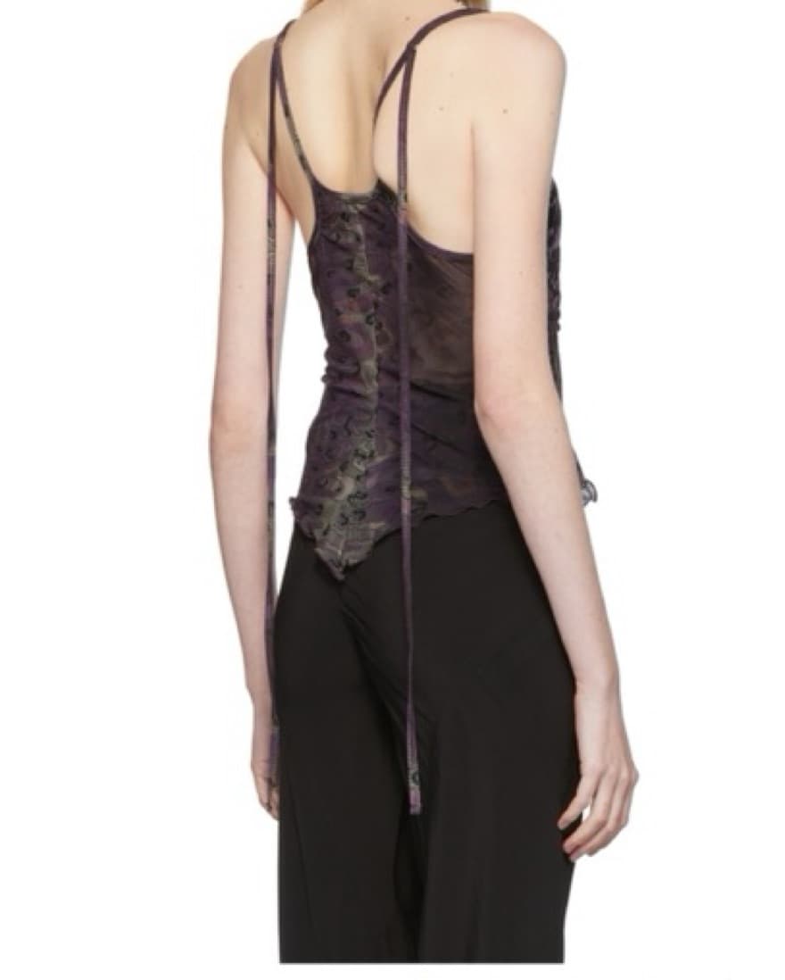 KNWLS Set (includes Matching Top) - Image 2
