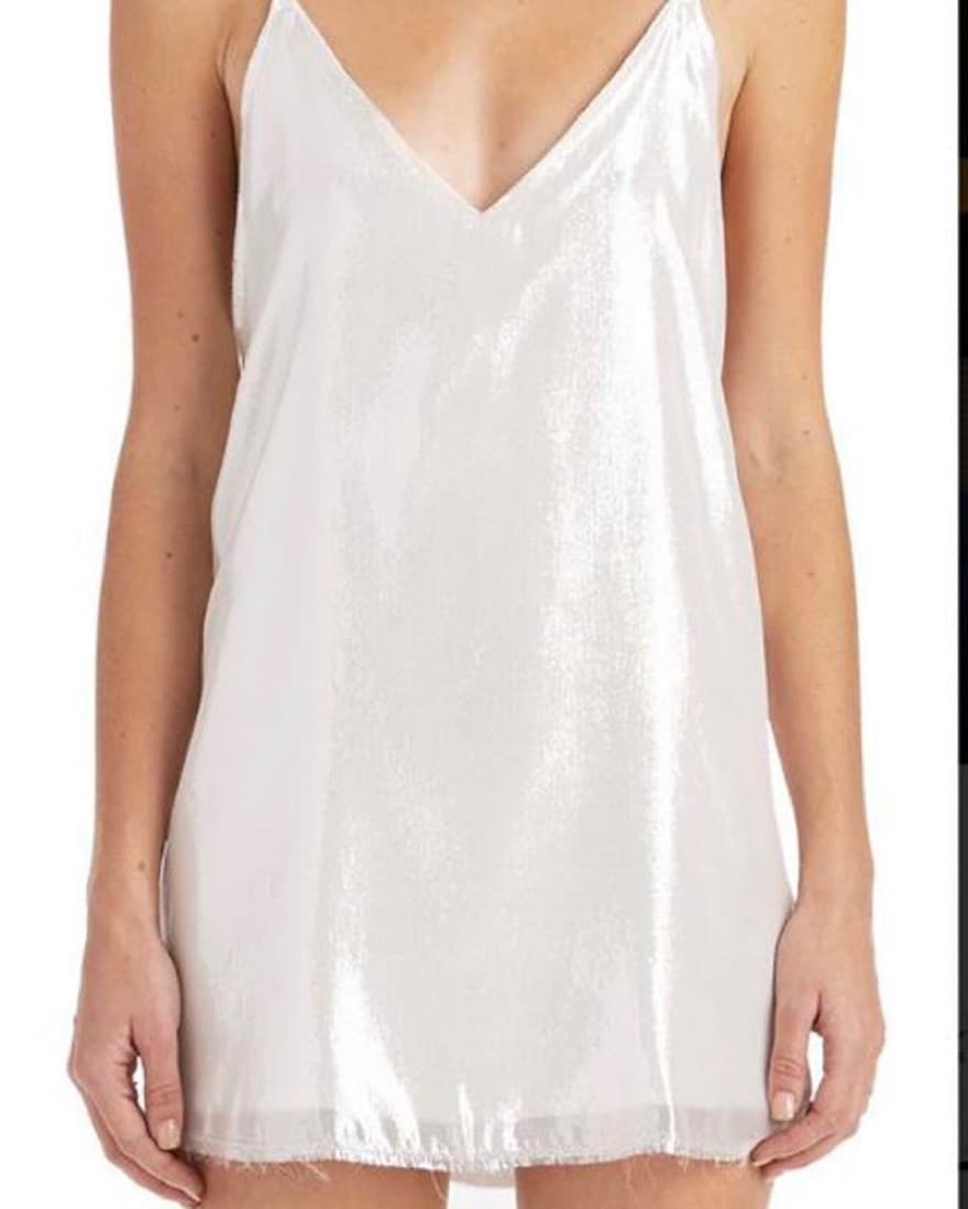 Are You Am I Dress - Image 3