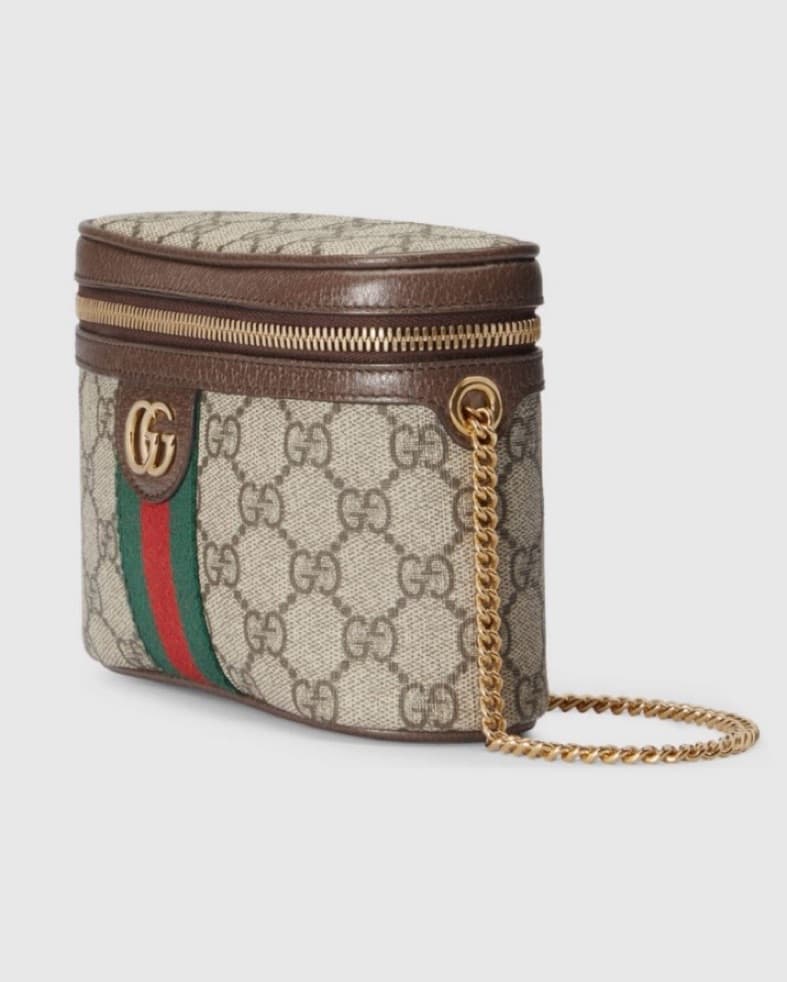 Gucci Waist/crossbody Bag - Image 2