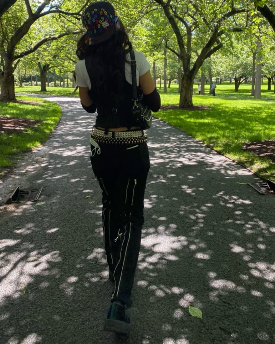 Tripp NYC Pants - Image 4