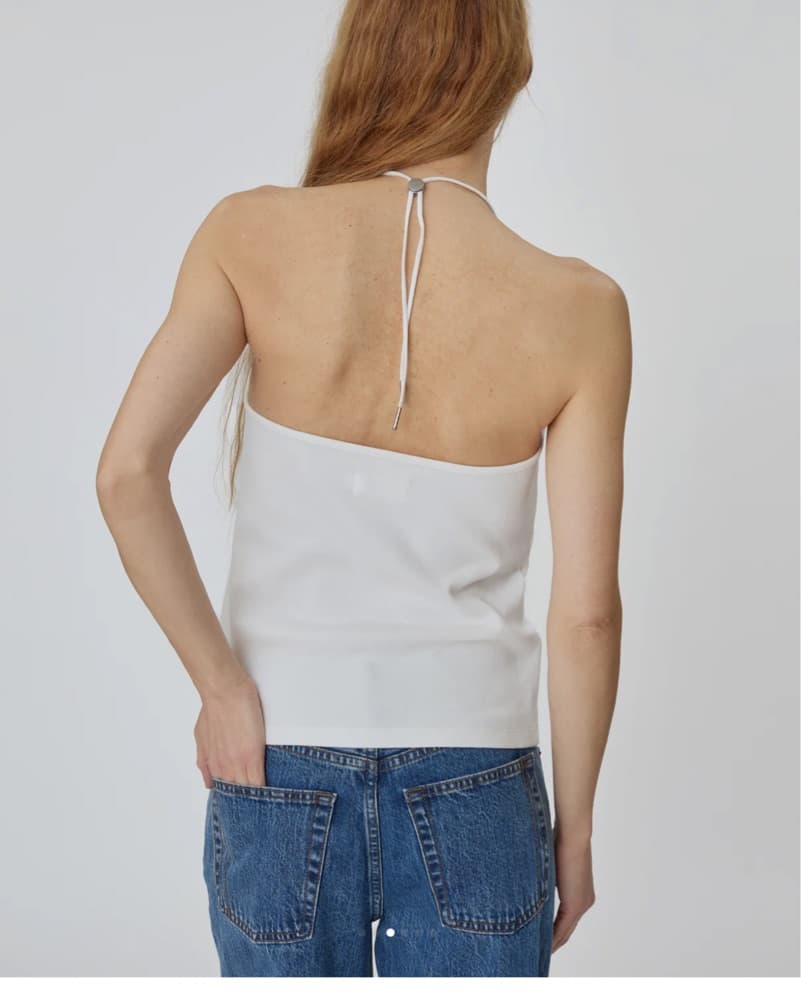 Still Here Toggle Top - Image 3
