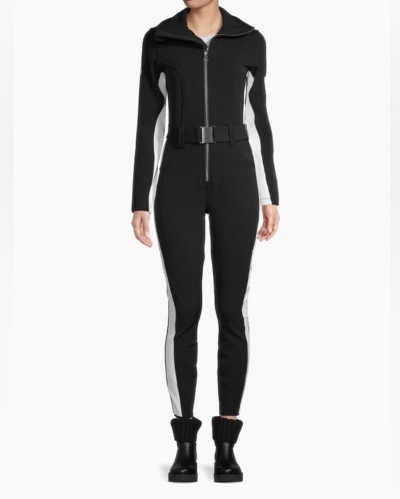 Cordova Ski Suit - Image 1