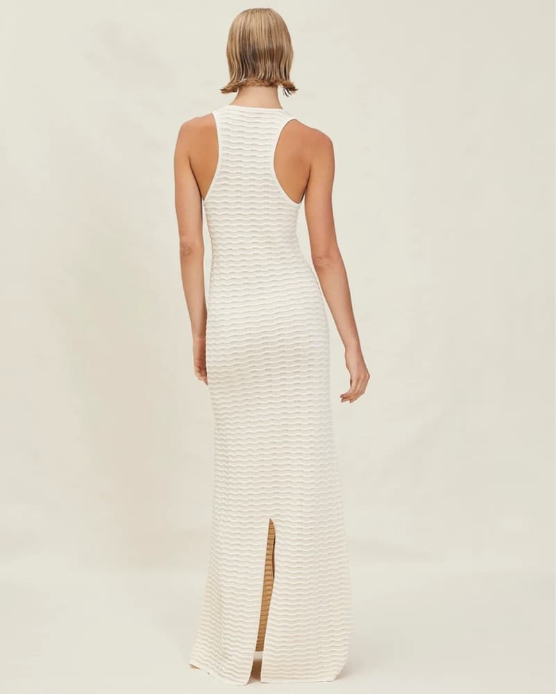 Devon Windor Cover Up  - Image 3