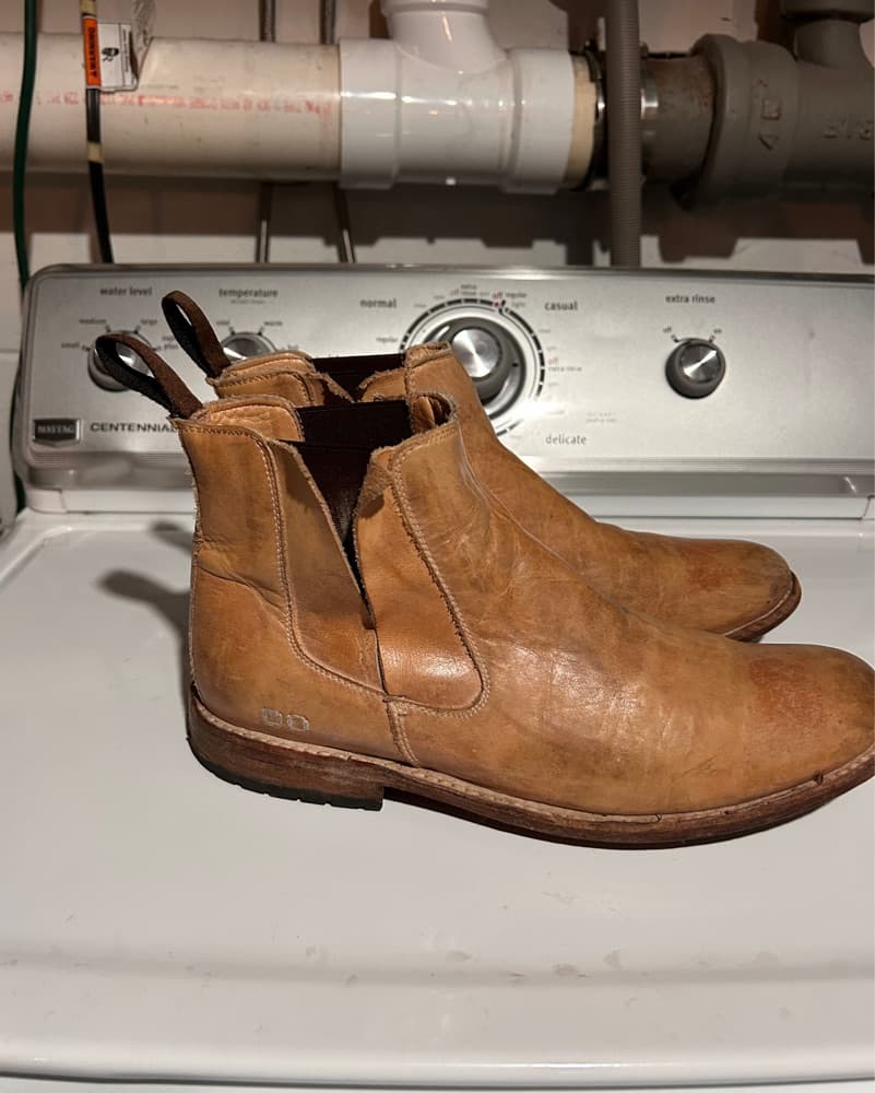 Chelsea Boots - Image 2
