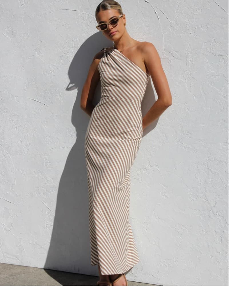 Littlelace Hailey Dress - Image 1