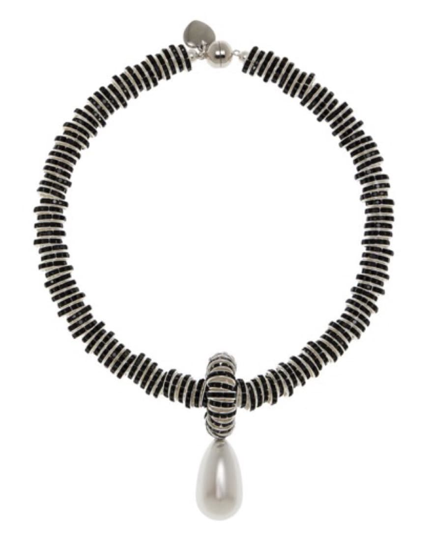 Julietta Moda Operandi Exclusive Pearl  - Image 3
