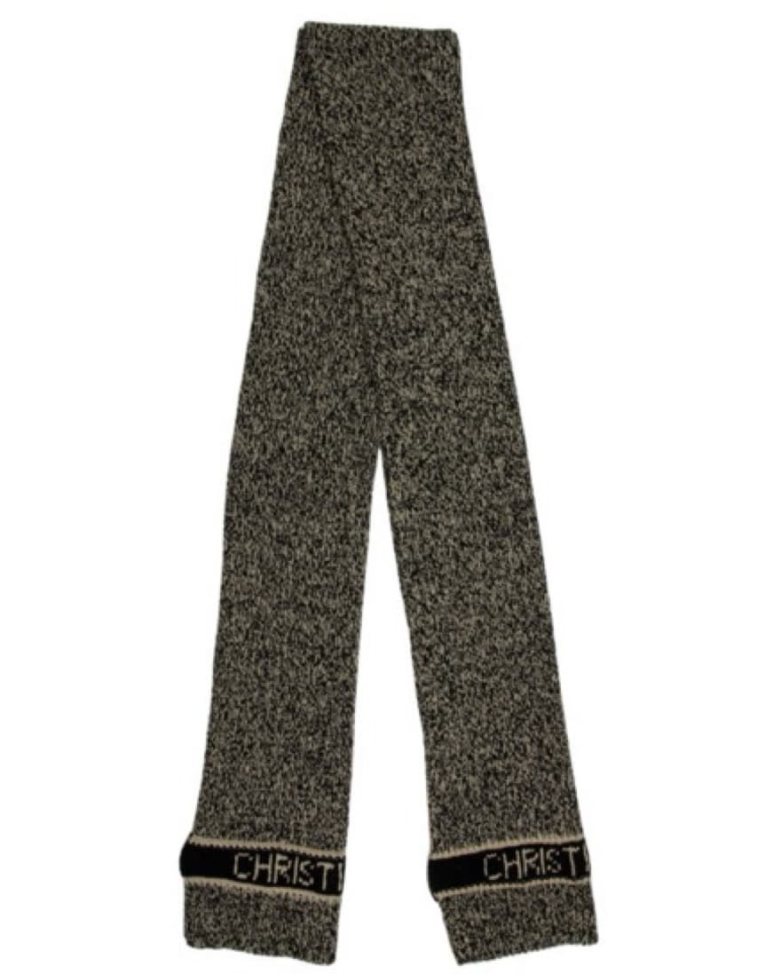 Dior Scarf - Image 2