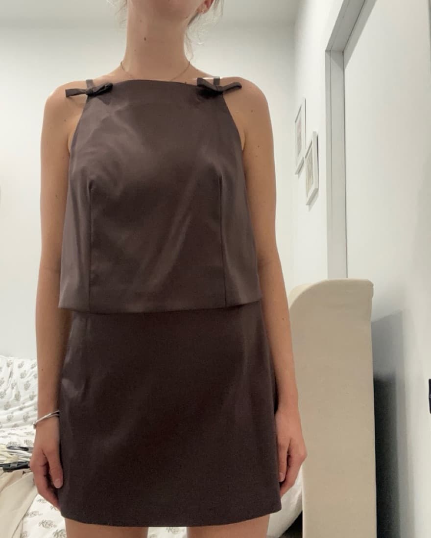 Silk Set - Image 1