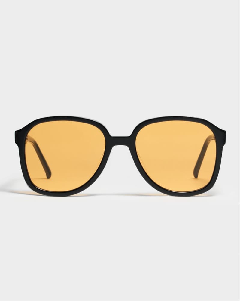 Gentle Monster King Sunglasses - Image 5