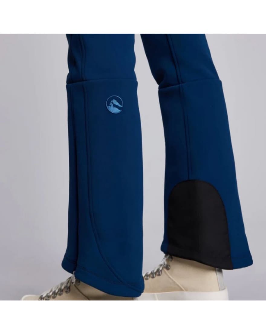 Cordova Ski Pants XS - Image 5