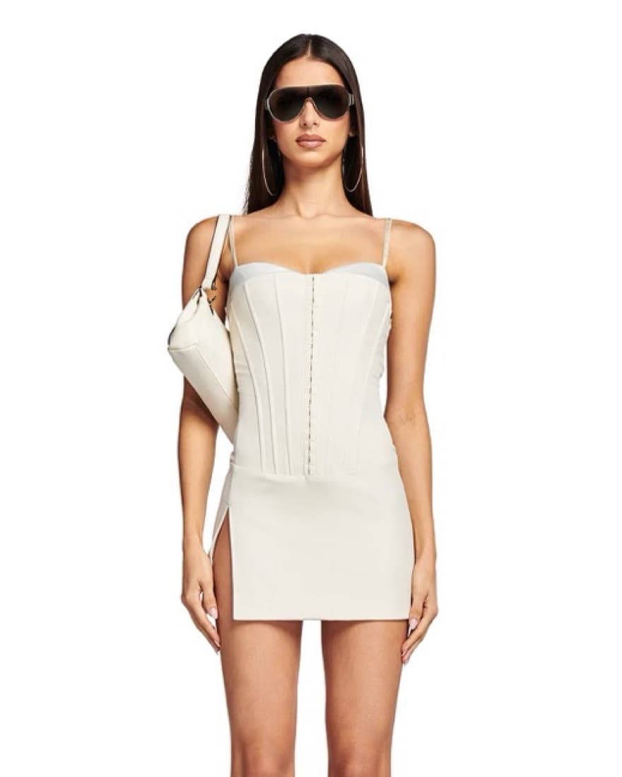 I.AM.GIA Friella Dress  - Image 1
