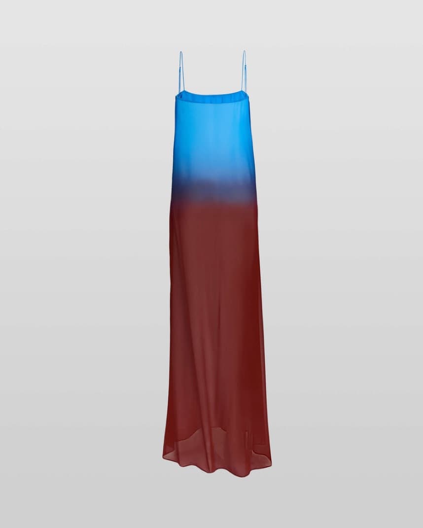 Rat & Boa Arabella Dress - Image 6