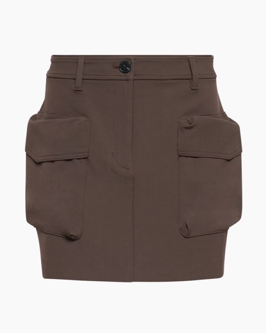 Astral Skirt - Image 2