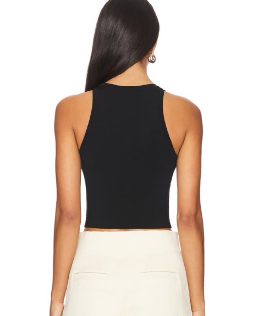 ALC Black Top  - Image 4